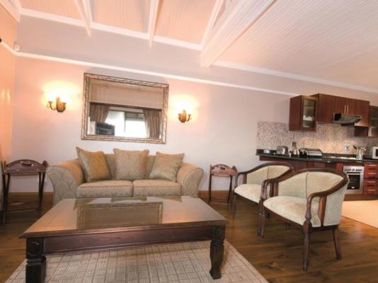 Room image 5