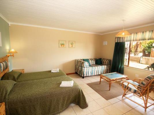 Room image 1