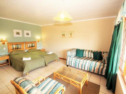 Room image 2