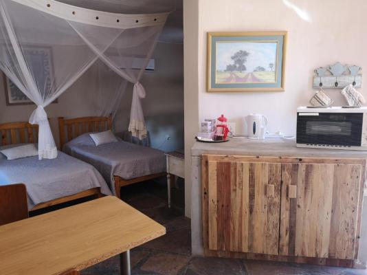 Room image 3