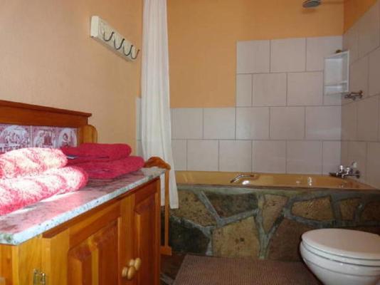 Room image 2