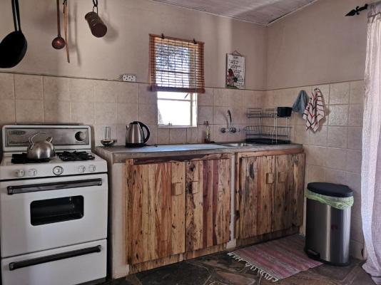 Room image 4