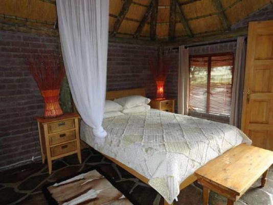 Room image 2
