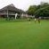 Victoria Country Club - 196952
