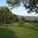 Victoria Country Club - 196953