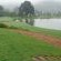 Victoria Country Club - 196954