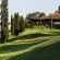 Victoria Country Club - 196955
