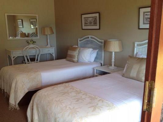 Room image 3