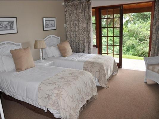 Room image 4