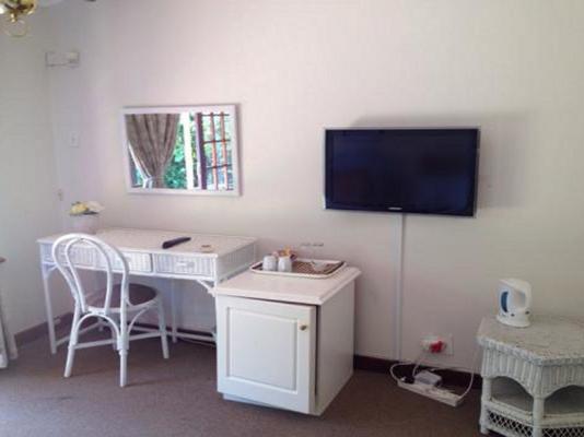 Room image 1