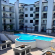 Langebaan Luxury Apartments - 196968