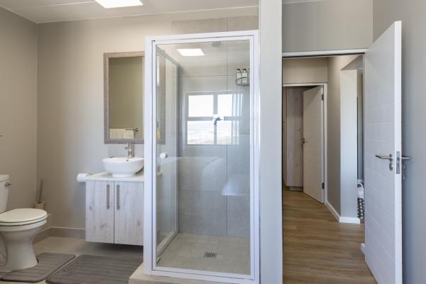Langebaan Luxury Apartments - 196969