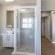 Langebaan Luxury Apartments - 196969