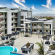 Langebaan Luxury Apartments - 196970