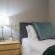 Langebaan Luxury Apartments - 196971