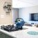 Langebaan Luxury Apartments - 196972