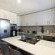 Langebaan Luxury Apartments - 196973