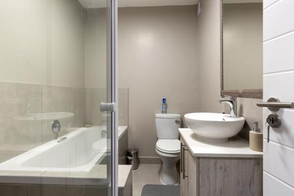Langebaan Luxury Apartments - 196974