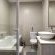 Langebaan Luxury Apartments - 196974