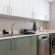 Langebaan Luxury Apartments - 196975