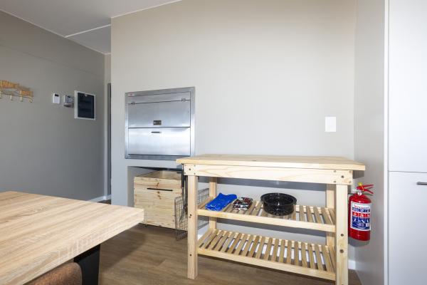 Langebaan Luxury Apartments - 196977