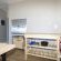 Langebaan Luxury Apartments - 196977