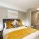 Langebaan Luxury Apartments - 196978