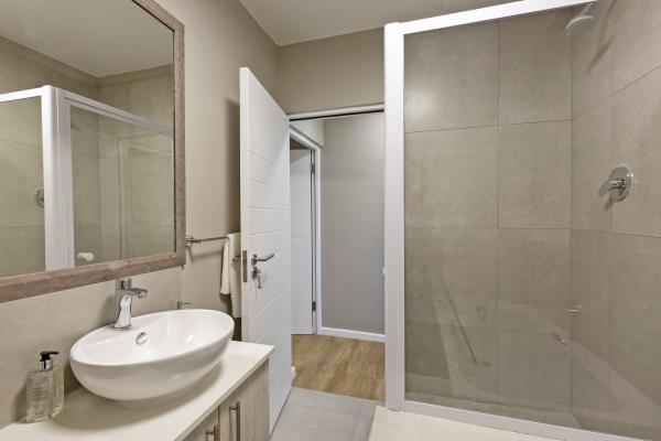 Langebaan Luxury Apartments - 196979