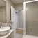 Langebaan Luxury Apartments - 196979