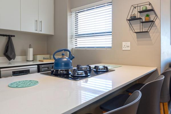 Langebaan Luxury Apartments - 196980