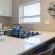 Langebaan Luxury Apartments - 196980