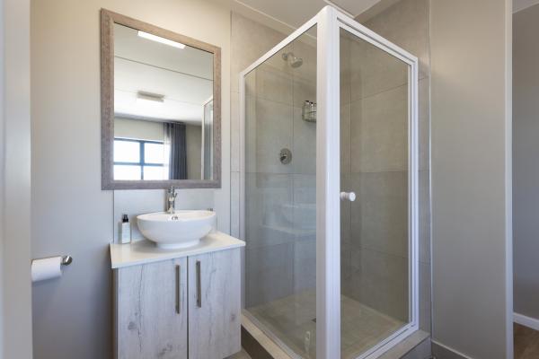 Langebaan Luxury Apartments - 196981