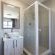 Langebaan Luxury Apartments - 196981