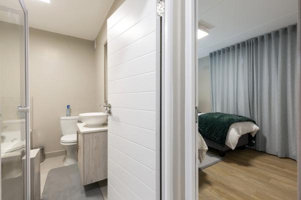 Langebaan Luxury Apartments - 196982