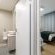 Langebaan Luxury Apartments - 196982