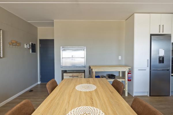Langebaan Luxury Apartments - 196984