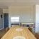 Langebaan Luxury Apartments - 196984