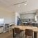 Langebaan Luxury Apartments - 196985