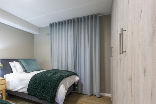 Langebaan Luxury Apartments - 196986