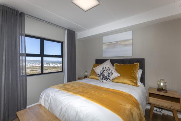 Langebaan Luxury Apartments - 196987