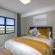 Langebaan Luxury Apartments - 196987