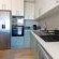 Langebaan Luxury Apartments - 196988