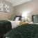 Langebaan Luxury Apartments - 196989