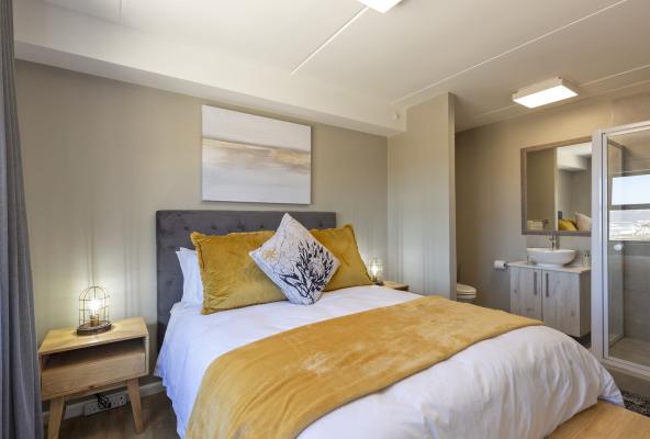 Langebaan Luxury Apartments - 196990