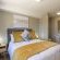 Langebaan Luxury Apartments - 196990