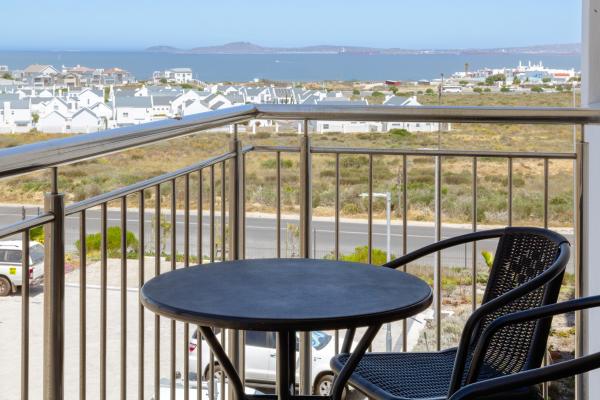Langebaan Luxury Apartments - 196991