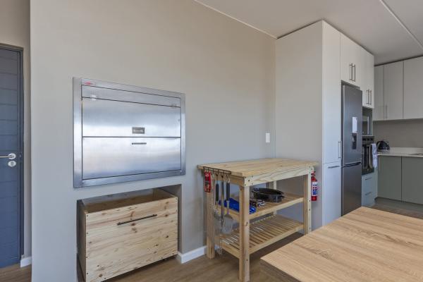 Langebaan Luxury Apartments - 196992