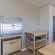 Langebaan Luxury Apartments - 196992