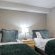 Langebaan Luxury Apartments - 196993