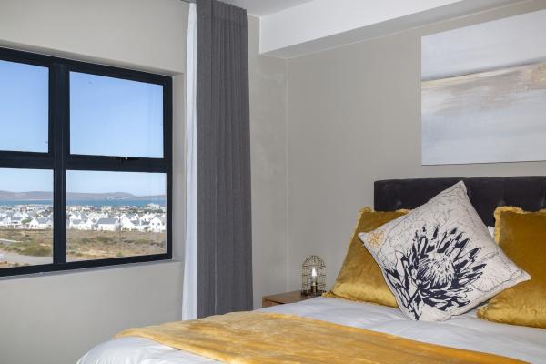 Langebaan Luxury Apartments - 196994